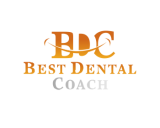https://www.logocontest.com/public/logoimage/1378987732Best Dental Coach 5.png